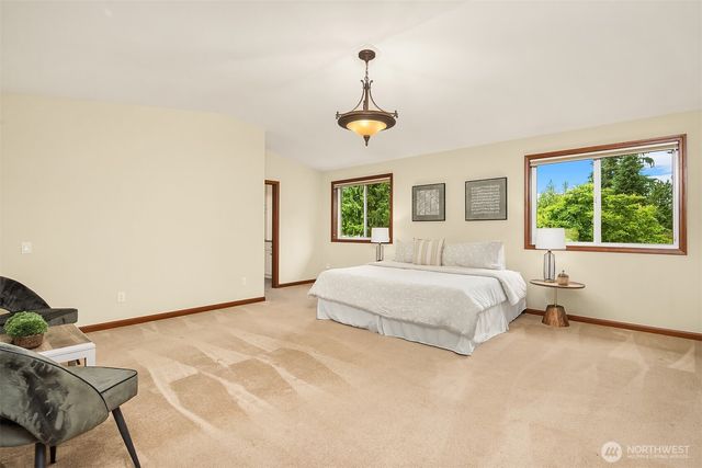 8703 191st Place SW, Edmonds, WA 98026