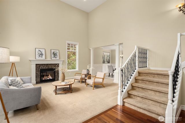 8703 191st Place SW, Edmonds, WA 98026