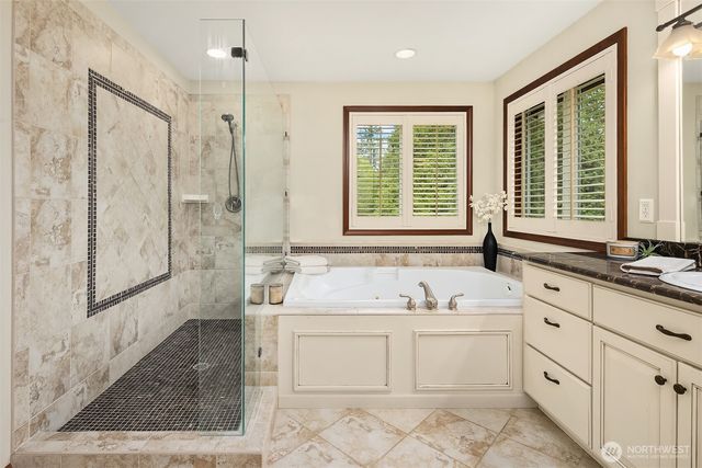 8703 191st Place SW, Edmonds, WA 98026
