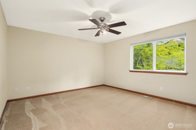 8703 191st Place SW, Edmonds, WA 98026