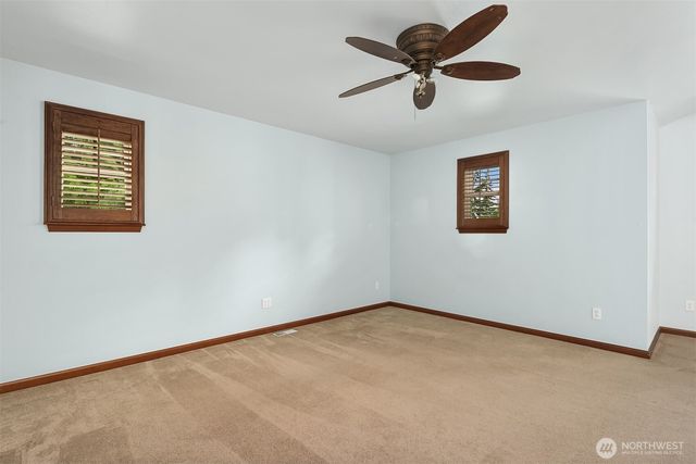 8703 191st Place SW, Edmonds, WA 98026