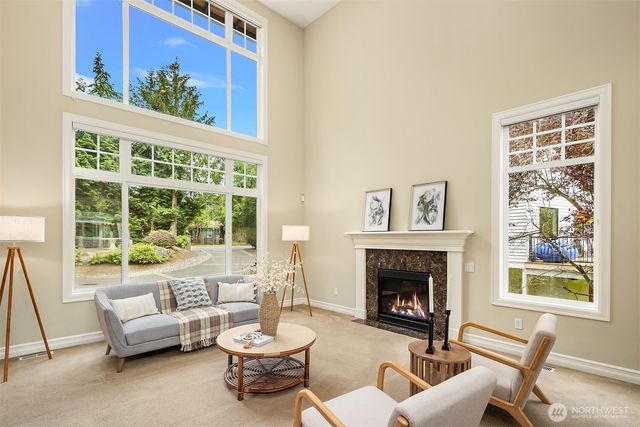 8703 191st Place SW, Edmonds, WA 98026