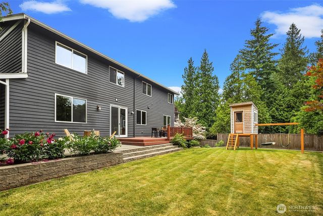 8703 191st Place SW, Edmonds, WA 98026