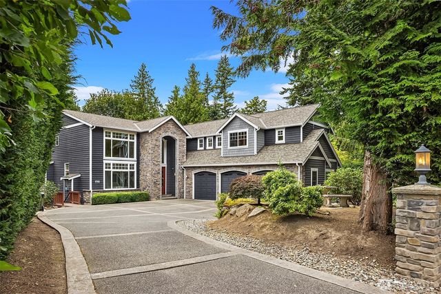 8703 191st Place SW, Edmonds, WA 98026