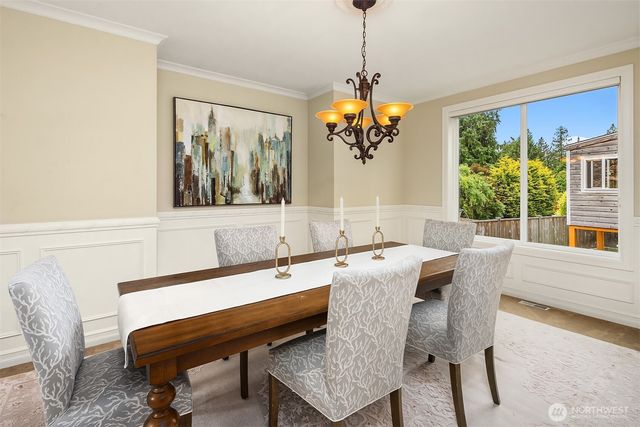 8703 191st Place SW, Edmonds, WA 98026