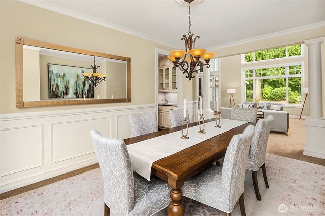 8703 191st Place SW, Edmonds, WA 98026