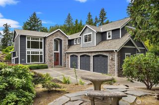 8703 191st Place SW, Edmonds, WA 98026