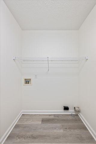 238 Westland St, Portland, TN 37148