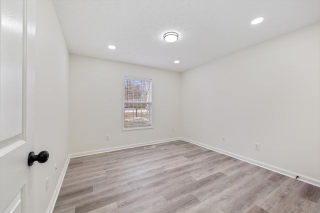 238 Westland St, Portland, TN 37148