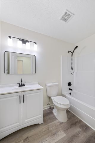 238 Westland St, Portland, TN 37148