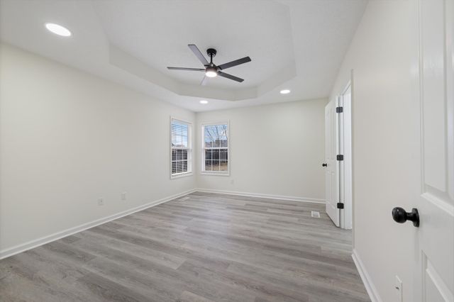 238 Westland St, Portland, TN 37148