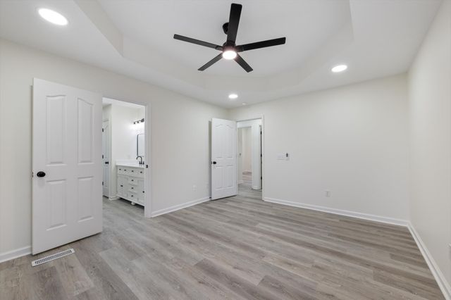 238 Westland St, Portland, TN 37148