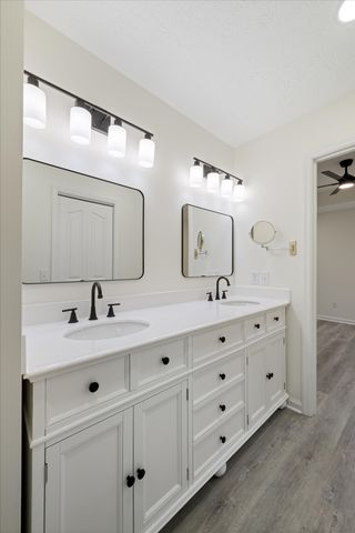 238 Westland St, Portland, TN 37148