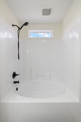 238 Westland St, Portland, TN 37148