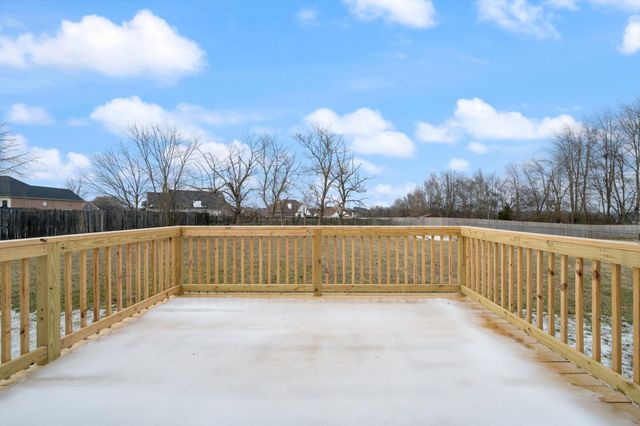 238 Westland St, Portland, TN 37148