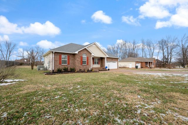238 Westland St, Portland, TN 37148
