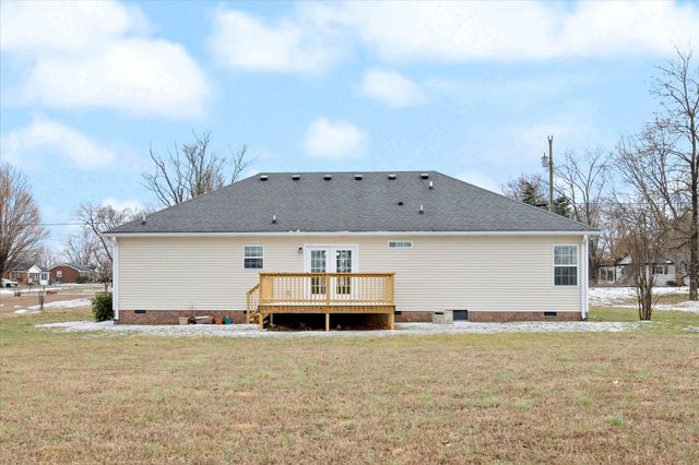 238 Westland St, Portland, TN 37148