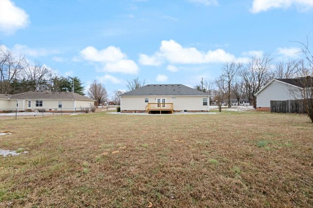 238 Westland St, Portland, TN 37148