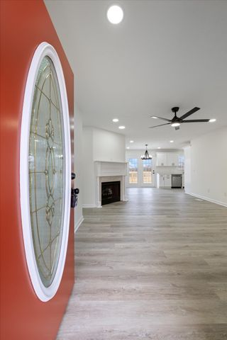 238 Westland St, Portland, TN 37148