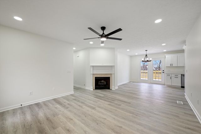 238 Westland St, Portland, TN 37148