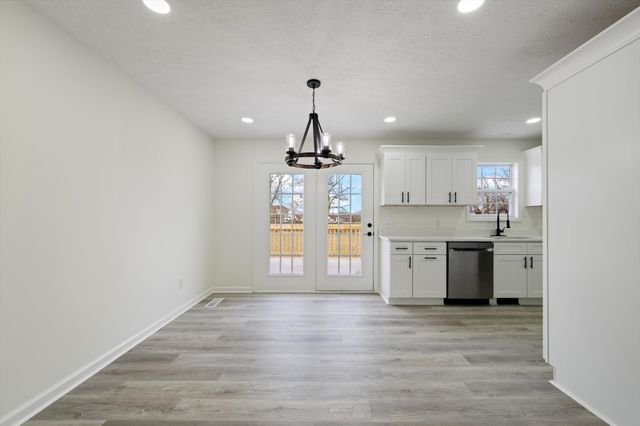 238 Westland St, Portland, TN 37148