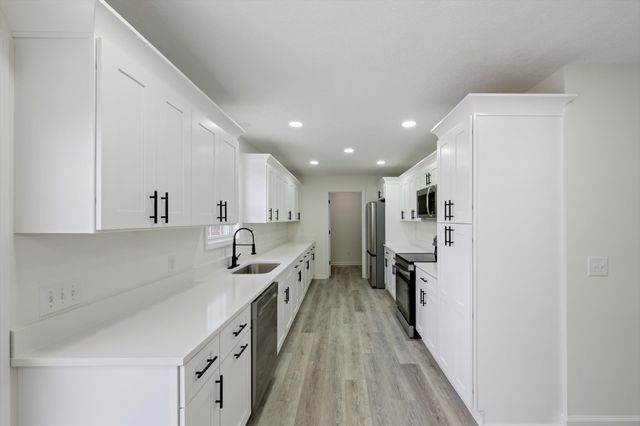 238 Westland St, Portland, TN 37148