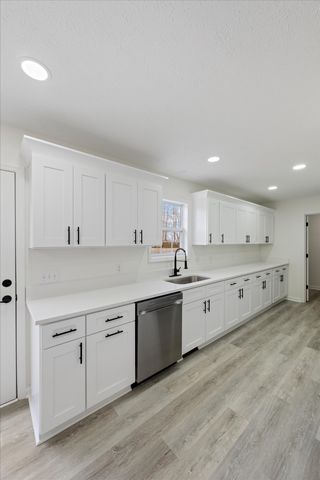 238 Westland St, Portland, TN 37148