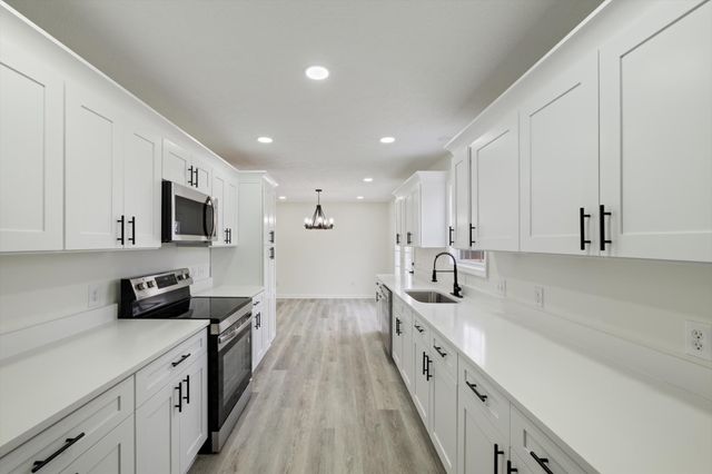 238 Westland St, Portland, TN 37148