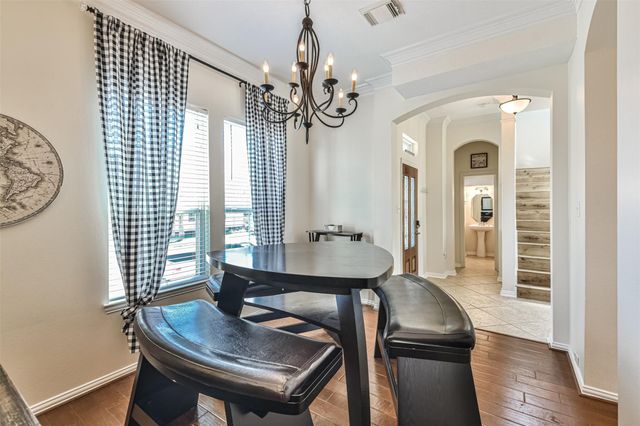 1815 28th Street, Galveston, TX 77550