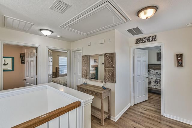 1815 28th Street, Galveston, TX 77550