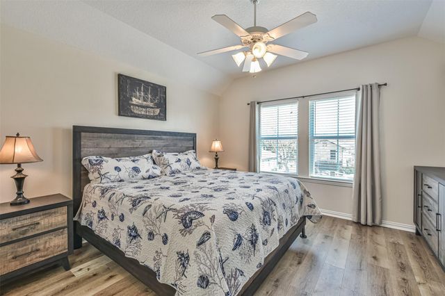 1815 28th Street, Galveston, TX 77550