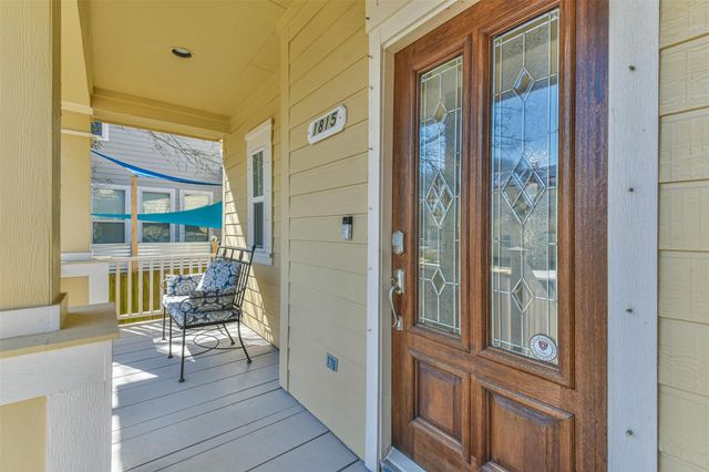 1815 28th Street, Galveston, TX 77550