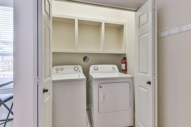 1815 28th Street, Galveston, TX 77550