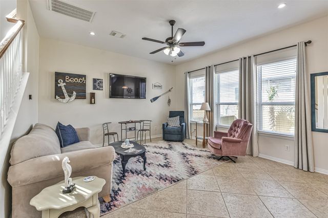 1815 28th Street, Galveston, TX 77550