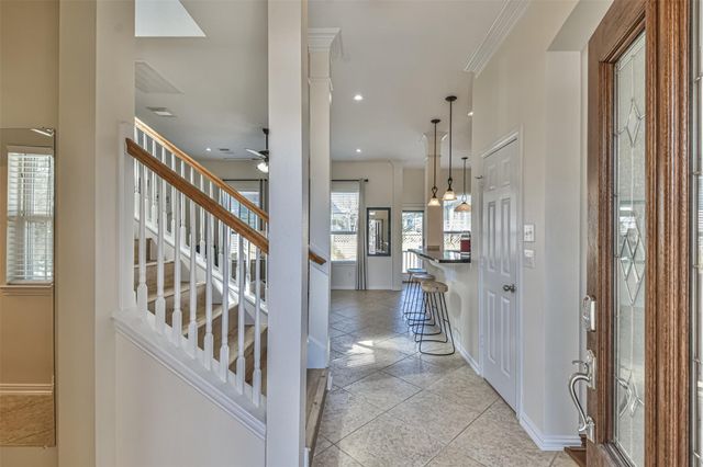 1815 28th Street, Galveston, TX 77550