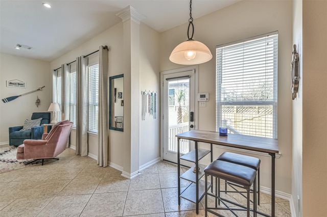 1815 28th Street, Galveston, TX 77550