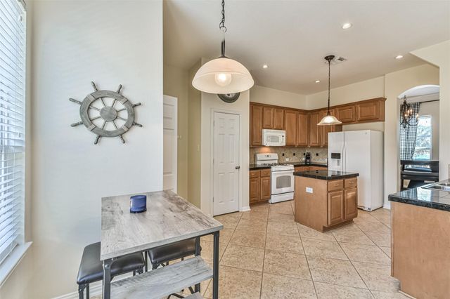 1815 28th Street, Galveston, TX 77550