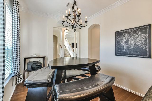 1815 28th Street, Galveston, TX 77550