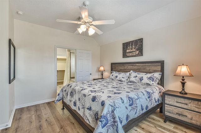 1815 28th Street, Galveston, TX 77550