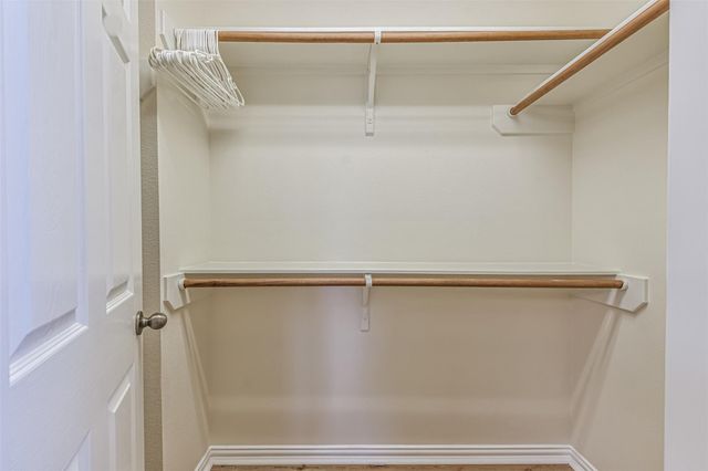 1815 28th Street, Galveston, TX 77550