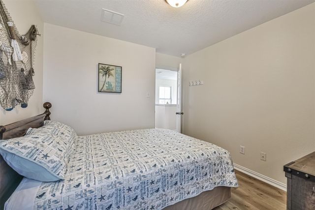 1815 28th Street, Galveston, TX 77550