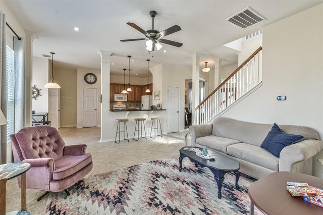 1815 28th Street, Galveston, TX 77550