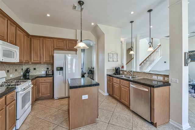 1815 28th Street, Galveston, TX 77550