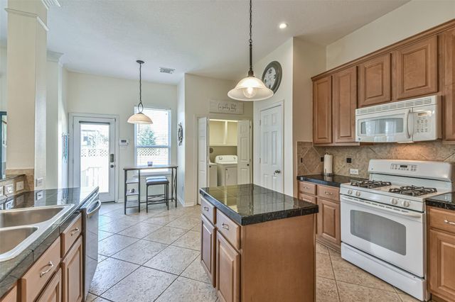 1815 28th Street, Galveston, TX 77550