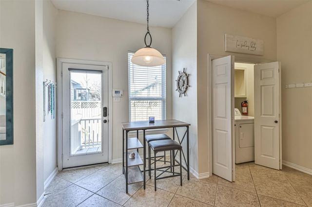 1815 28th Street, Galveston, TX 77550