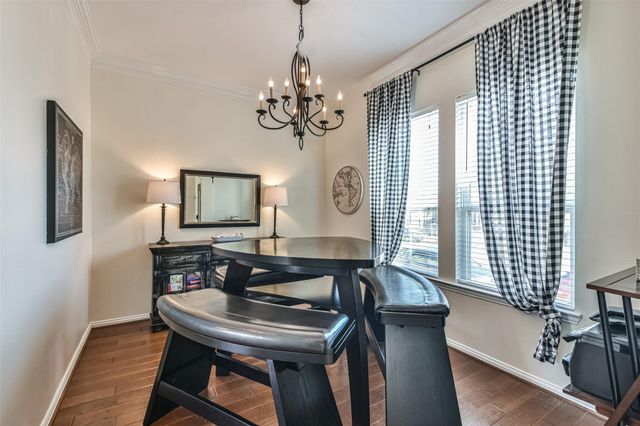 1815 28th Street, Galveston, TX 77550