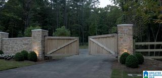292 SOUTH OAK DRIVE, Birmingham, AL 35242