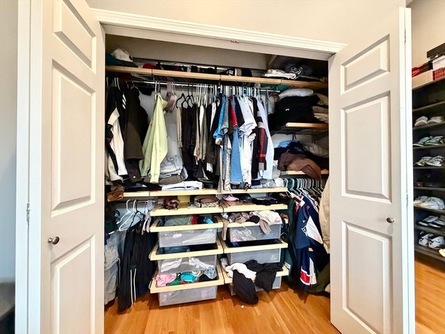 54 Central Sq 4A, Lynn, MA 01901