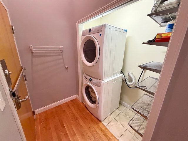 54 Central Sq 4A, Lynn, MA 01901