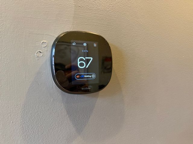 54 Central Sq 4A, Lynn, MA 01901